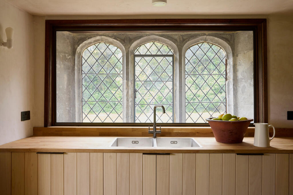 289357 - INIGO_ST ANDREWS FORMER CHAPEL_27.JPG