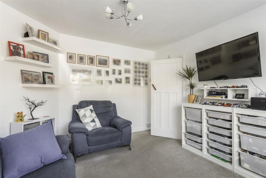 16 Stanley Road-10.jpg