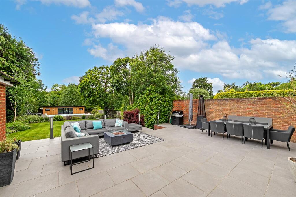 346LondonRoad-66.jpg