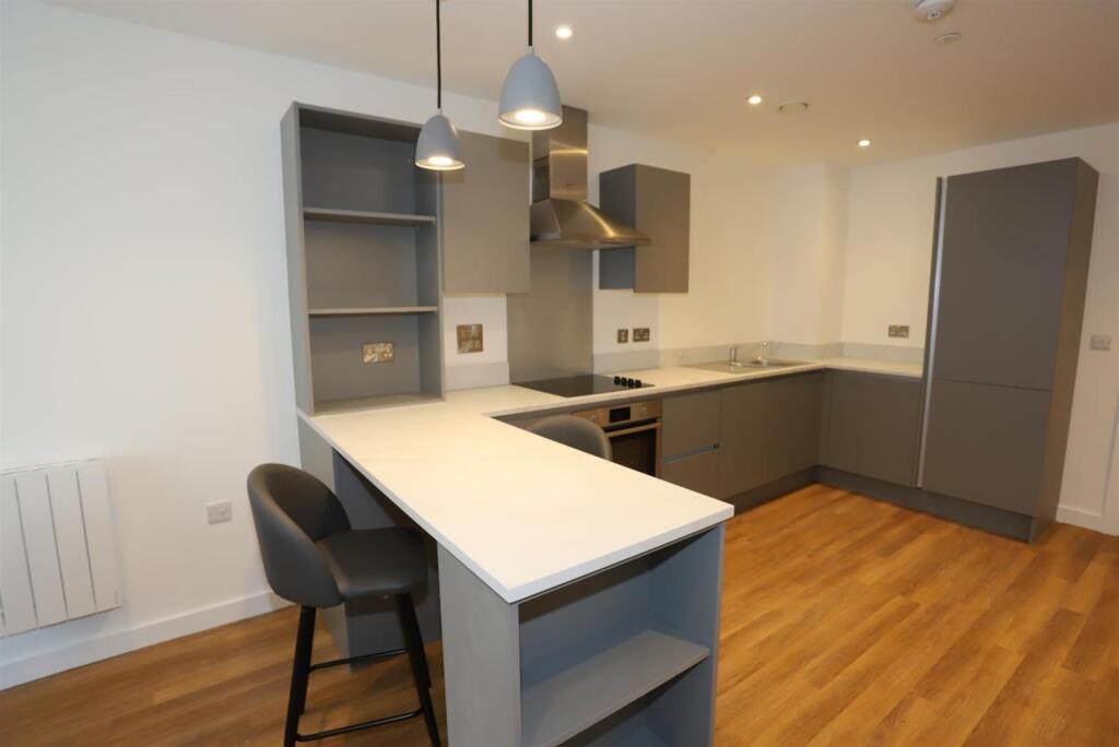 Screenshot 2023-05-17 183723.jpeg