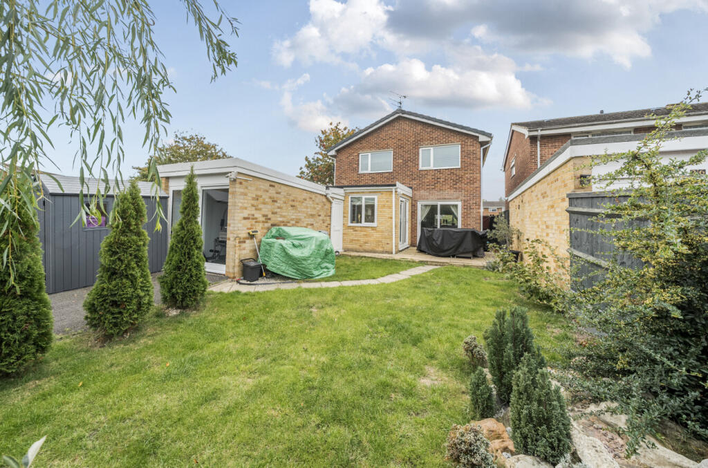 13625901768de8a7d72211