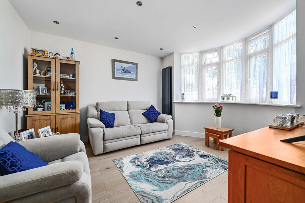 278 Yorktown Rd (...