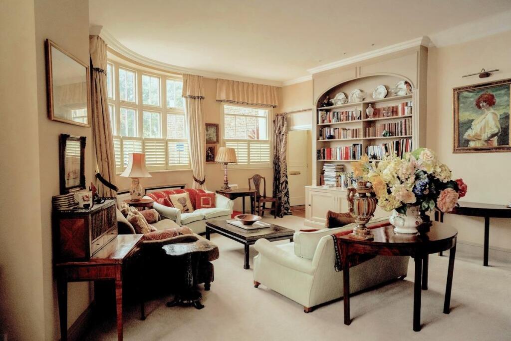 clovermews-7587 2 copy.jpg