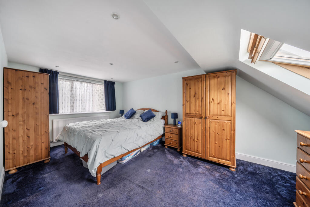 1368917-18-68ee3c...