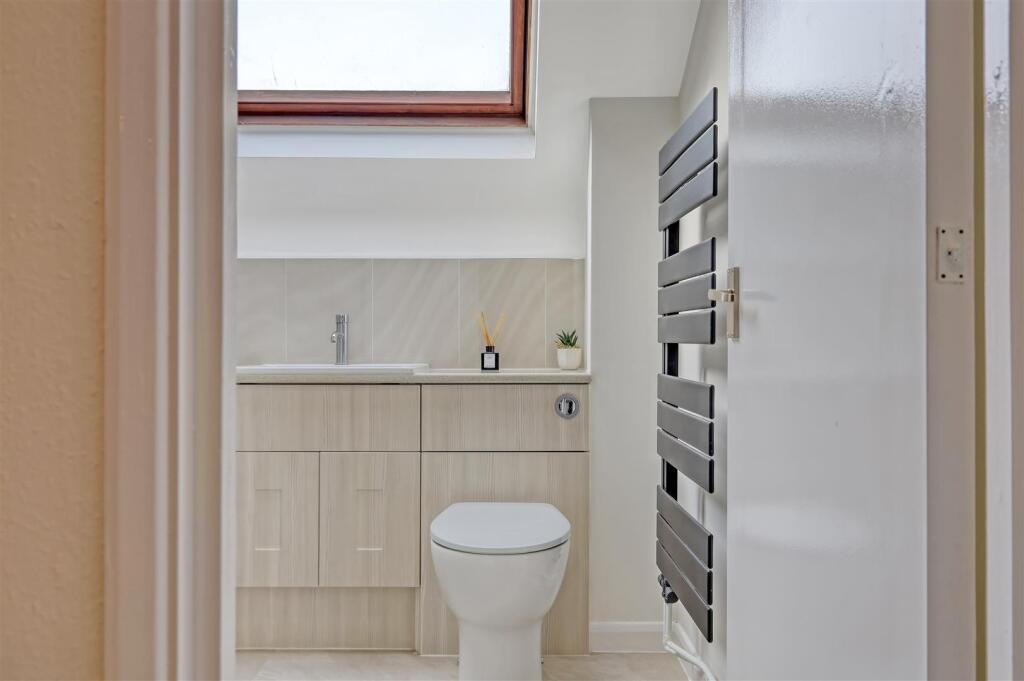 img_4468_7 copy 2.jpg