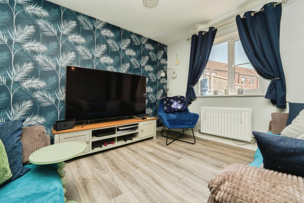 Living Room 2