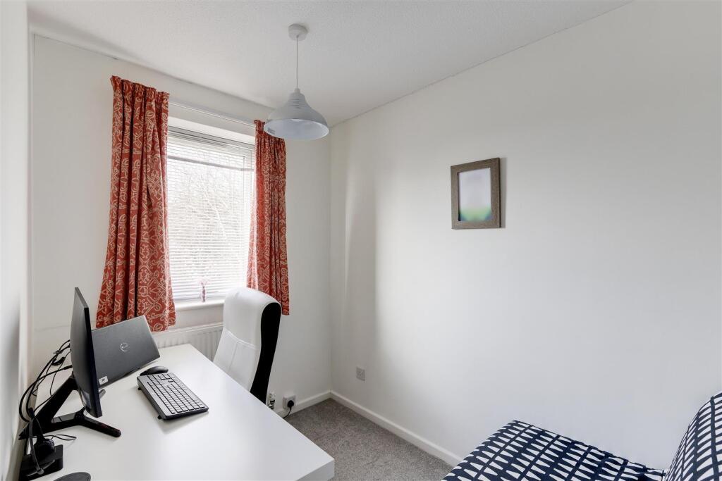 55 Mickleborough 3.jpg