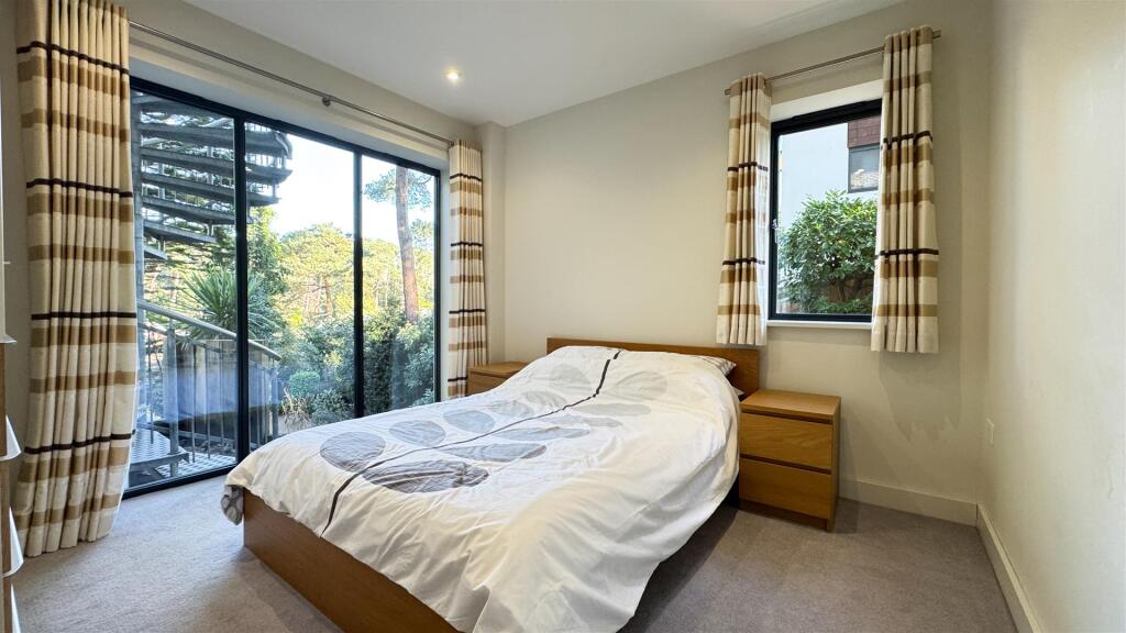 40 Clifton Road-19.jpg