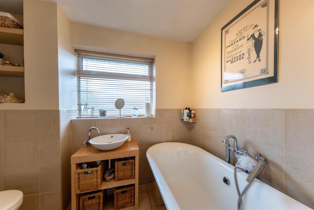 24 Burgamot Lane-032.jpg