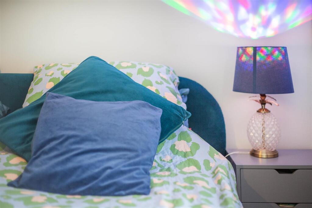 5-warwick-road-0013 copy.jpg