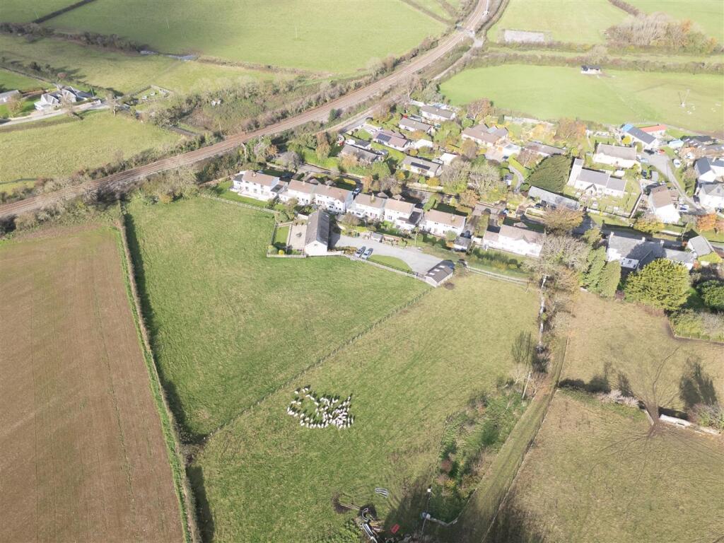 2-DJI_20251027102417_0010_D.jpg
