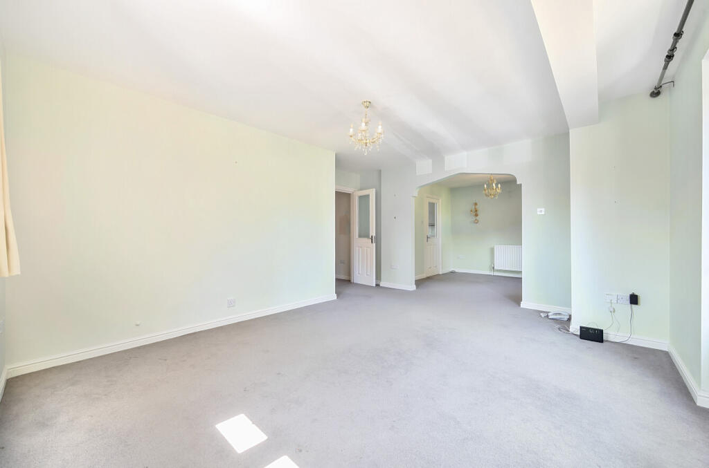 1321749-18-686e48...