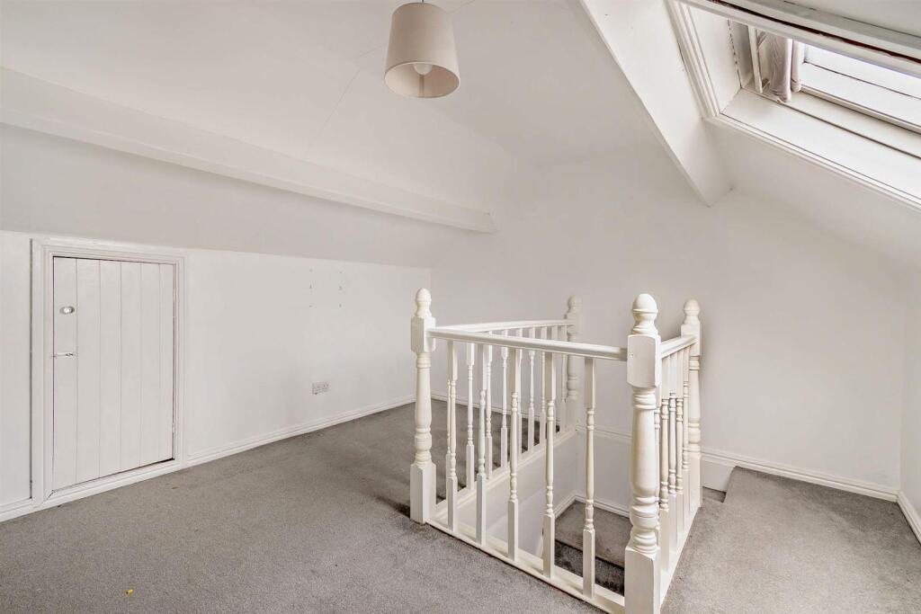 8672018-interior16-800.jpg