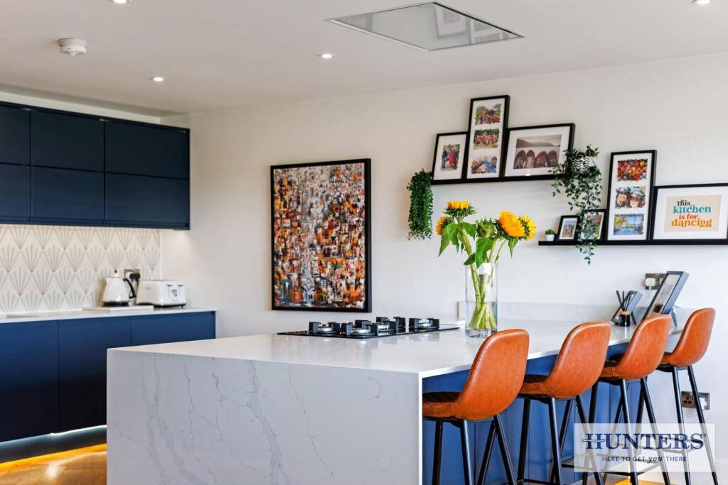 97013_3 Barn Elms Camblesforth (14) - Copy_low.jpg