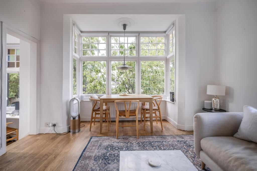 First-Floor-St-Ki...