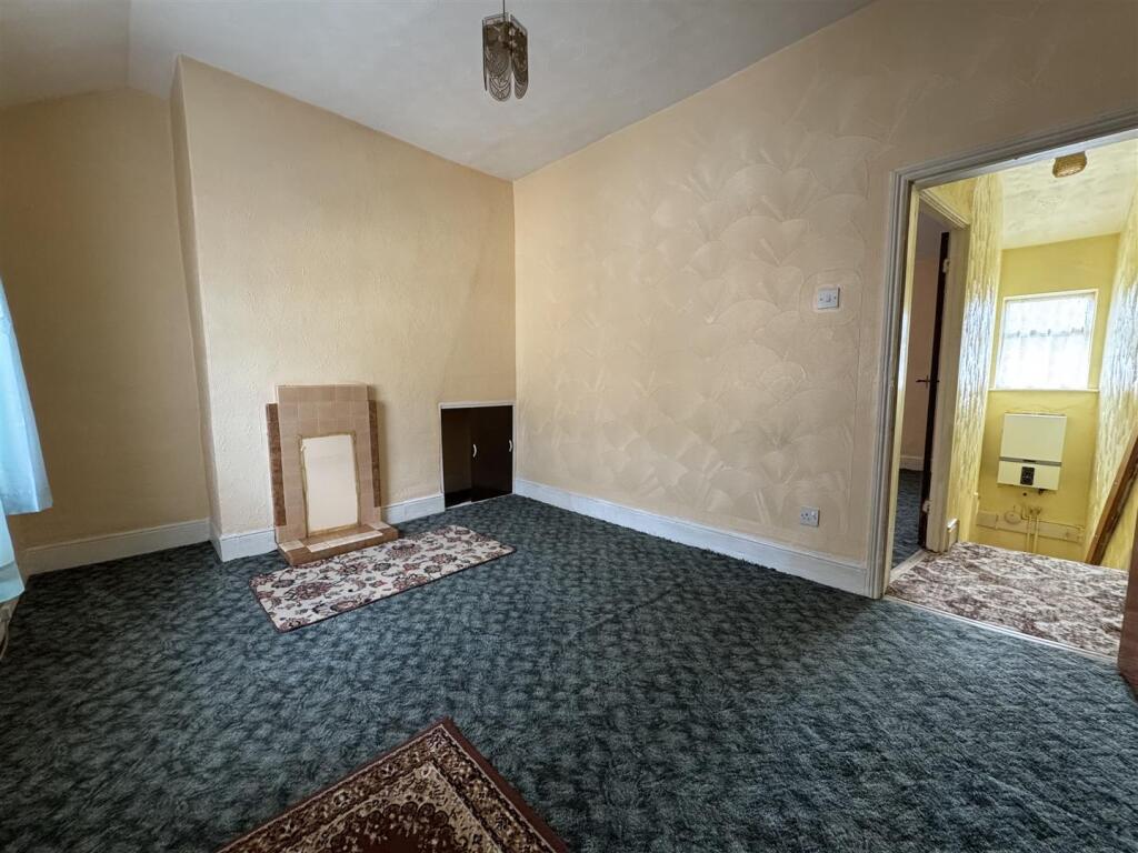 Photo 04-06-2025, 12 18 00.jpg