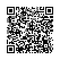 Scan QR For Material Information