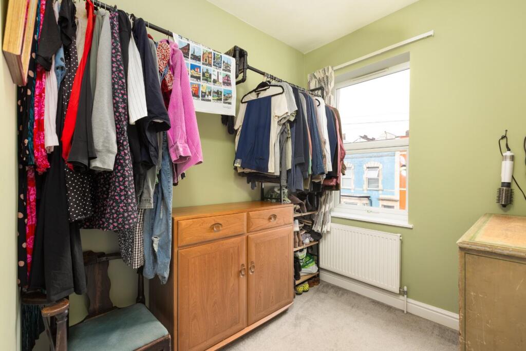 62 william street, bs3-27.jpg