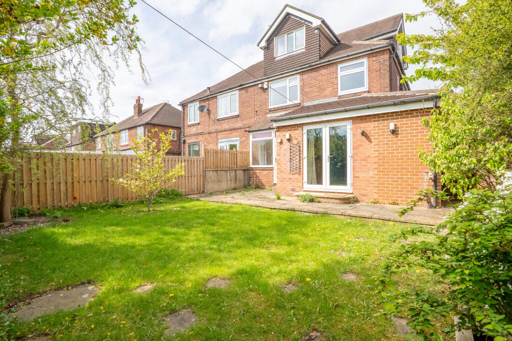 3gledhowgrangeview43
