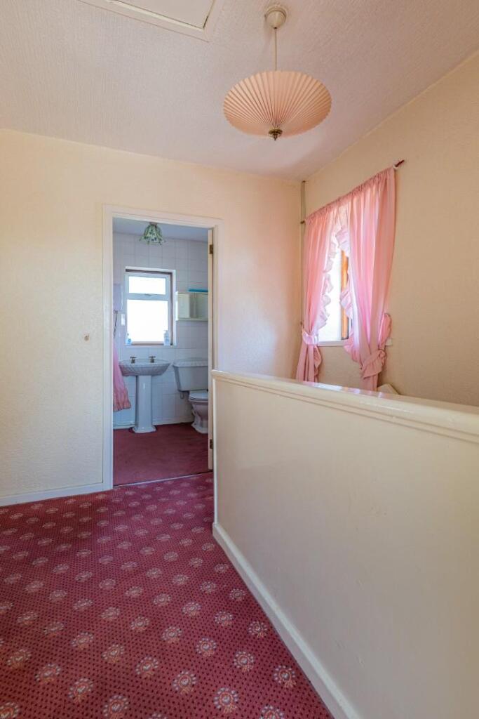 Coed Cochwyn Avenue 37-10.jpg