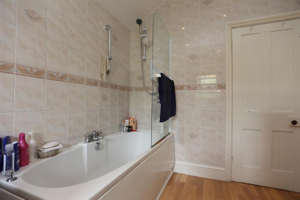 112 Cowper Street Bath.JPG