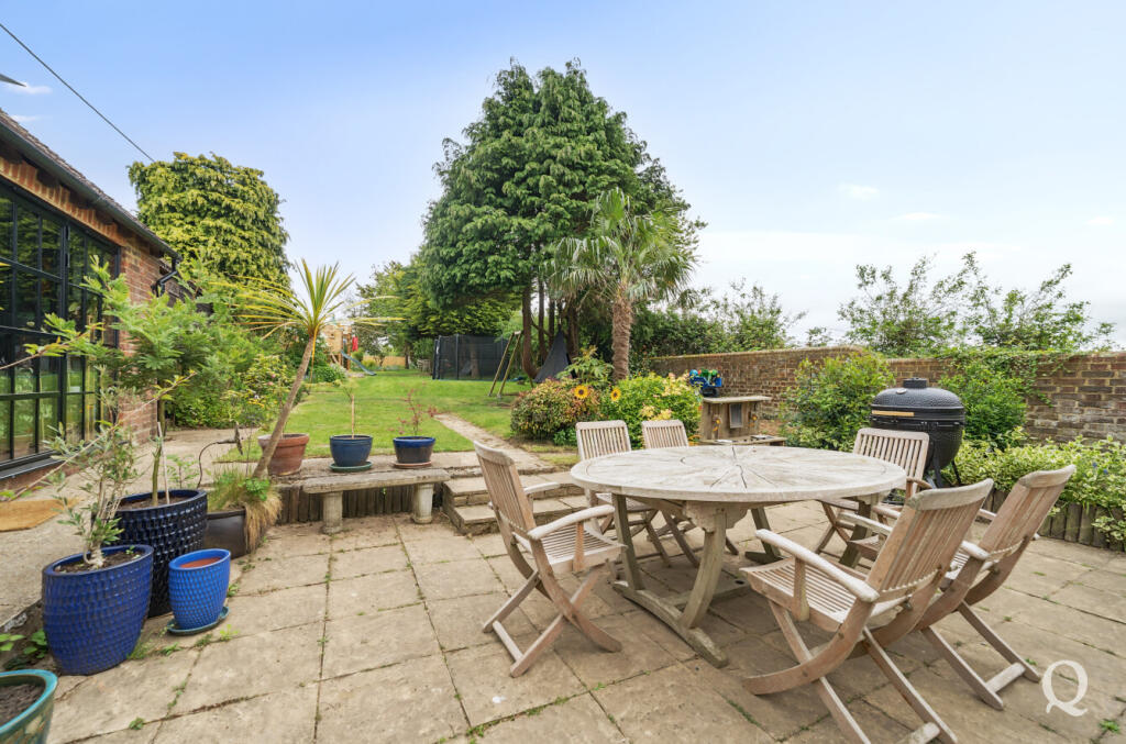 7bd2b167-f10c-4ec...