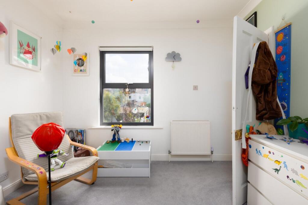 61 Churchill Road-17.jpg