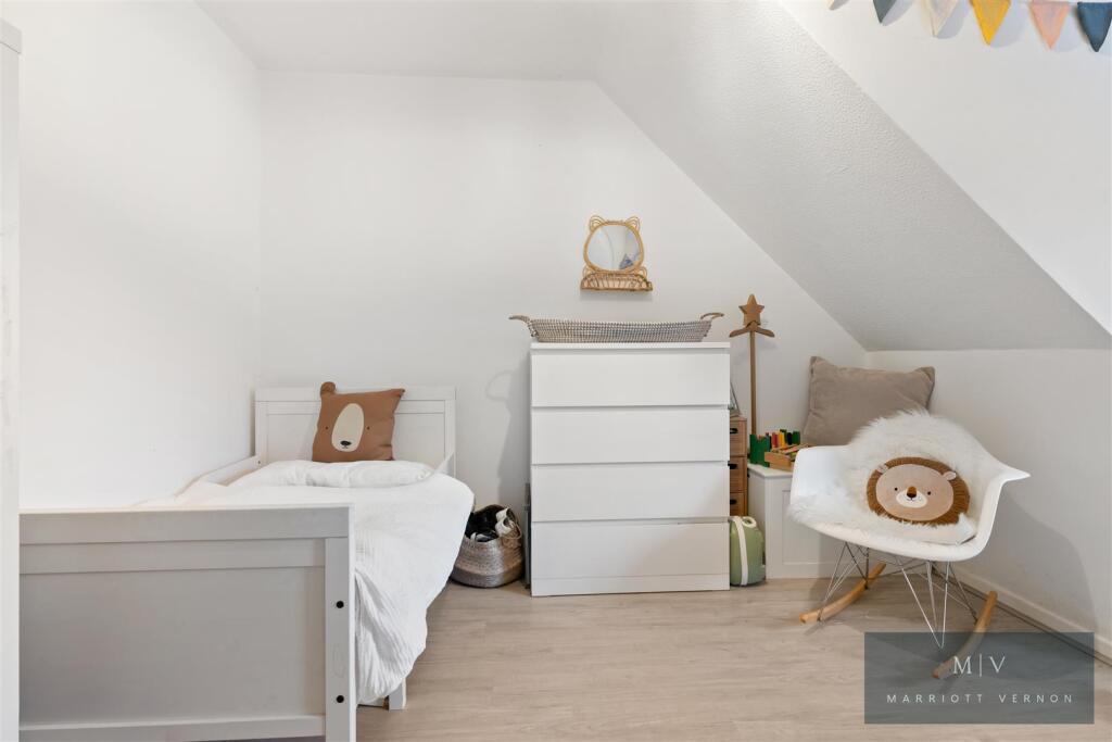 Park Hill Rise 26 MV-10.jpg