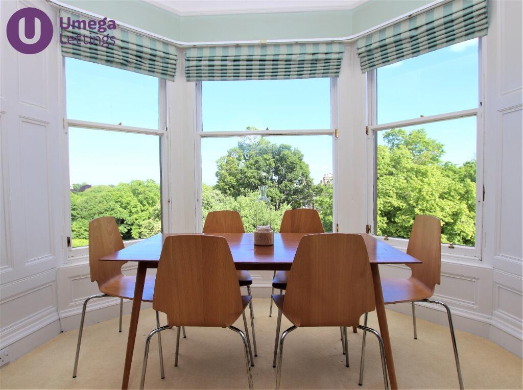 PropertyImages