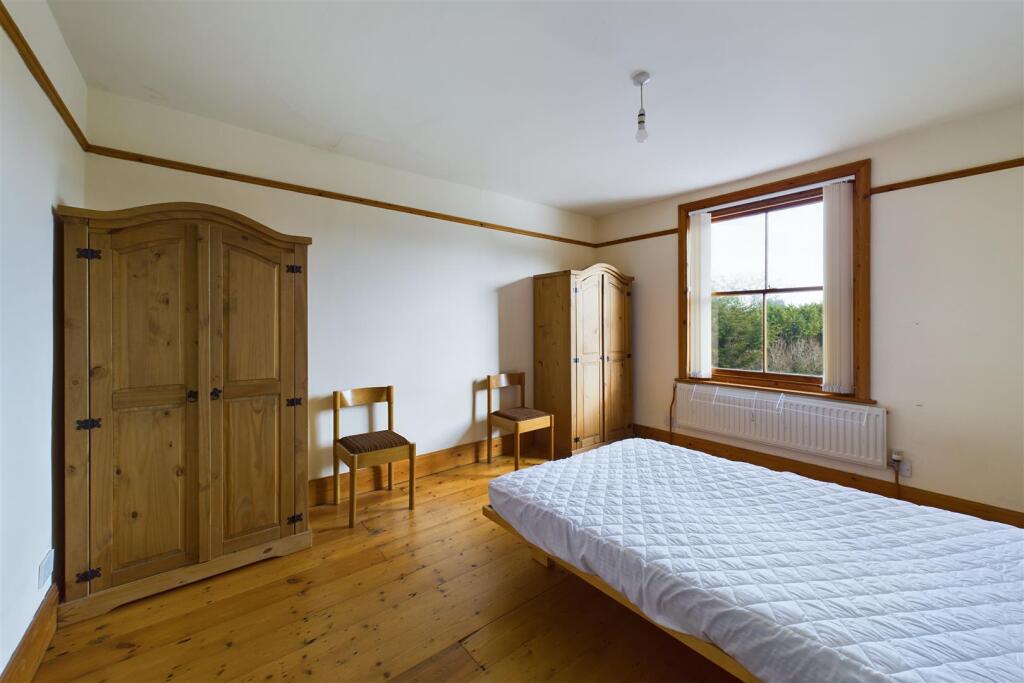 3 Imperial Road, Hengrove, Bristol BS14 9EE | Free