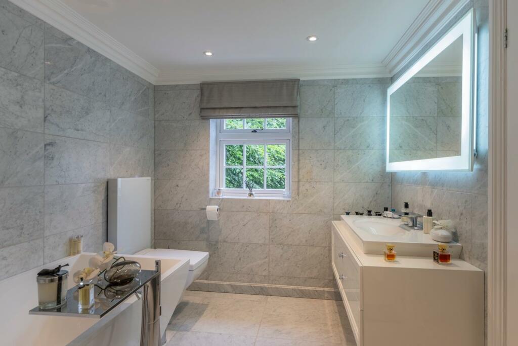 Marbri Cottage-079.JPG