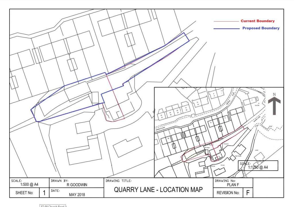 Location Plan.JPG