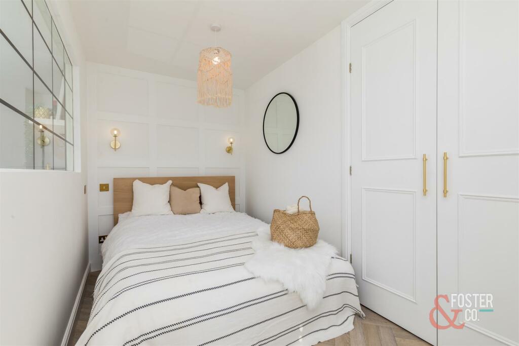 Bedford Square, 15, Flat 7-4.JPG