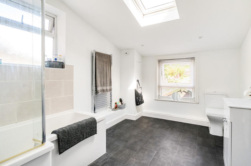 1315448-1-685aeb5...