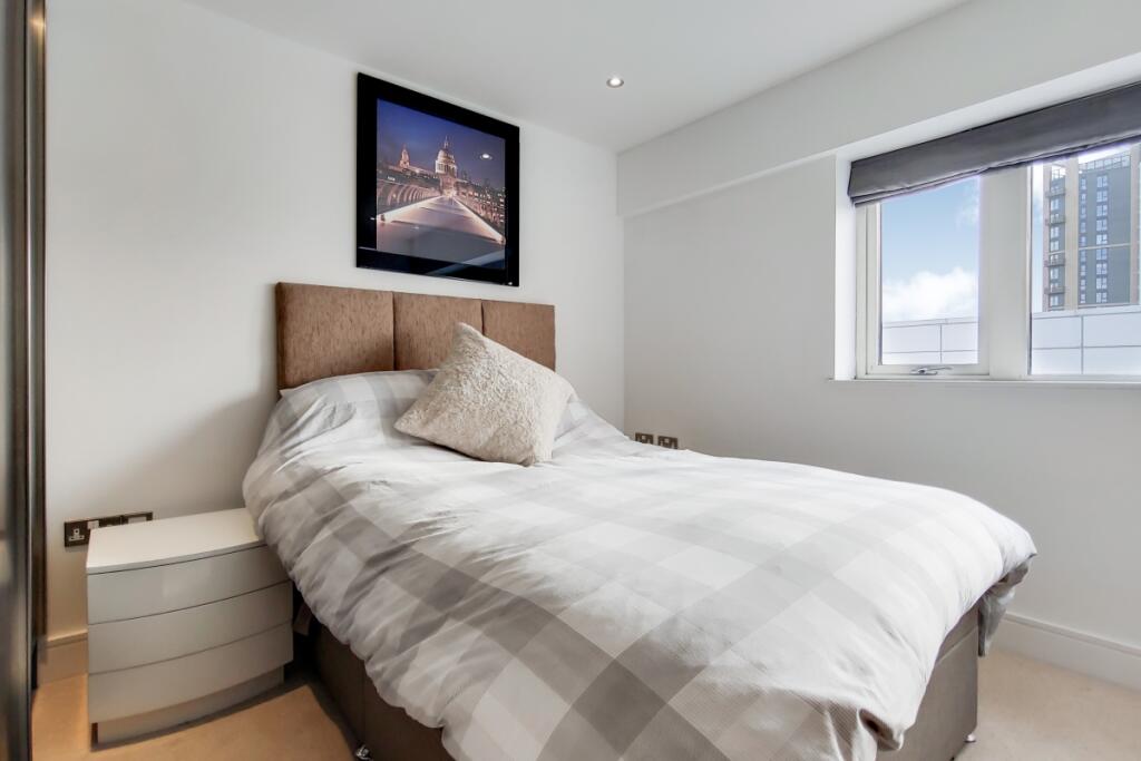 5_Bedroom 2-0