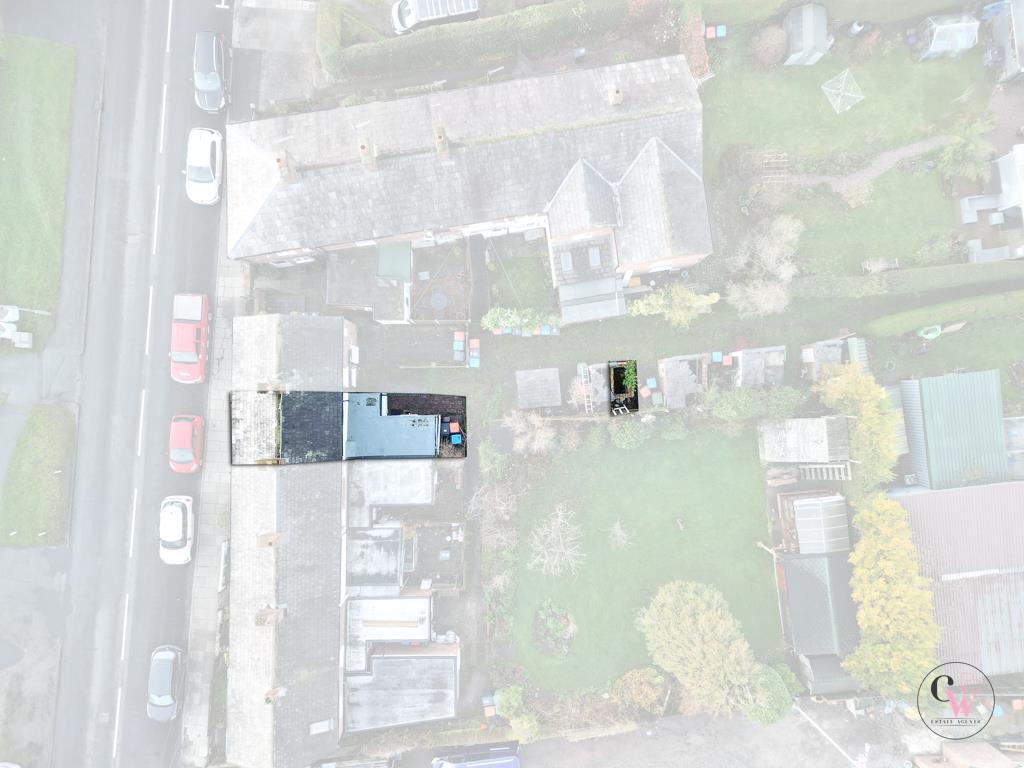 DJI_0874-Edit.jpg
