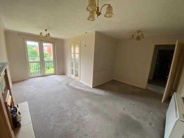 Bedroom T202506241653.jpg