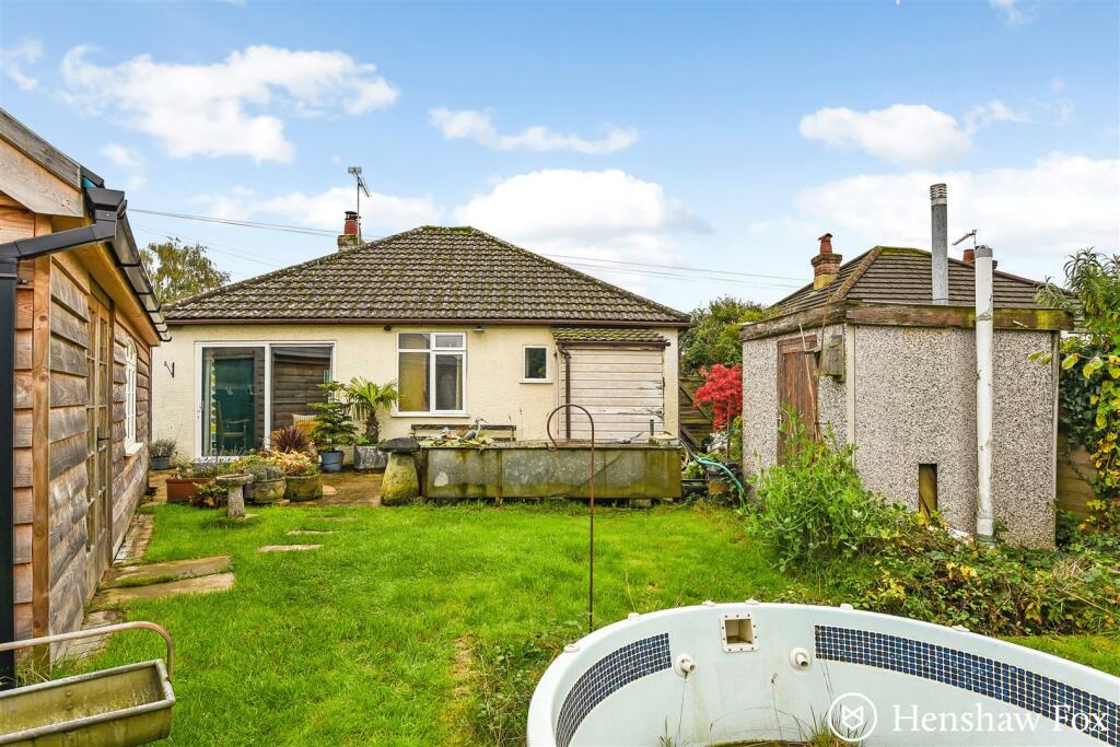 sketch_Ph9_5528578 - Copy.jpg