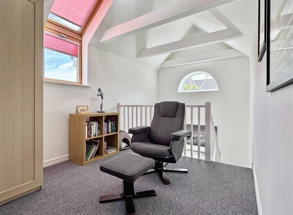 Snug Area.jpg
