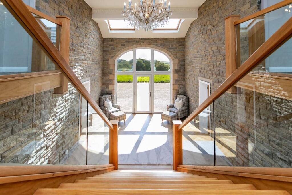 greenclough house-44.jpg