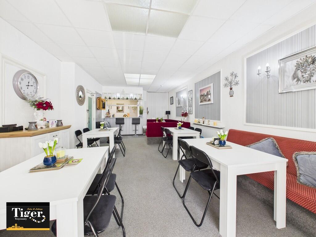 CAM03440G0-PR0426...