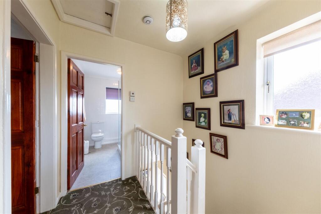 94 Keepers Lane-014.jpg