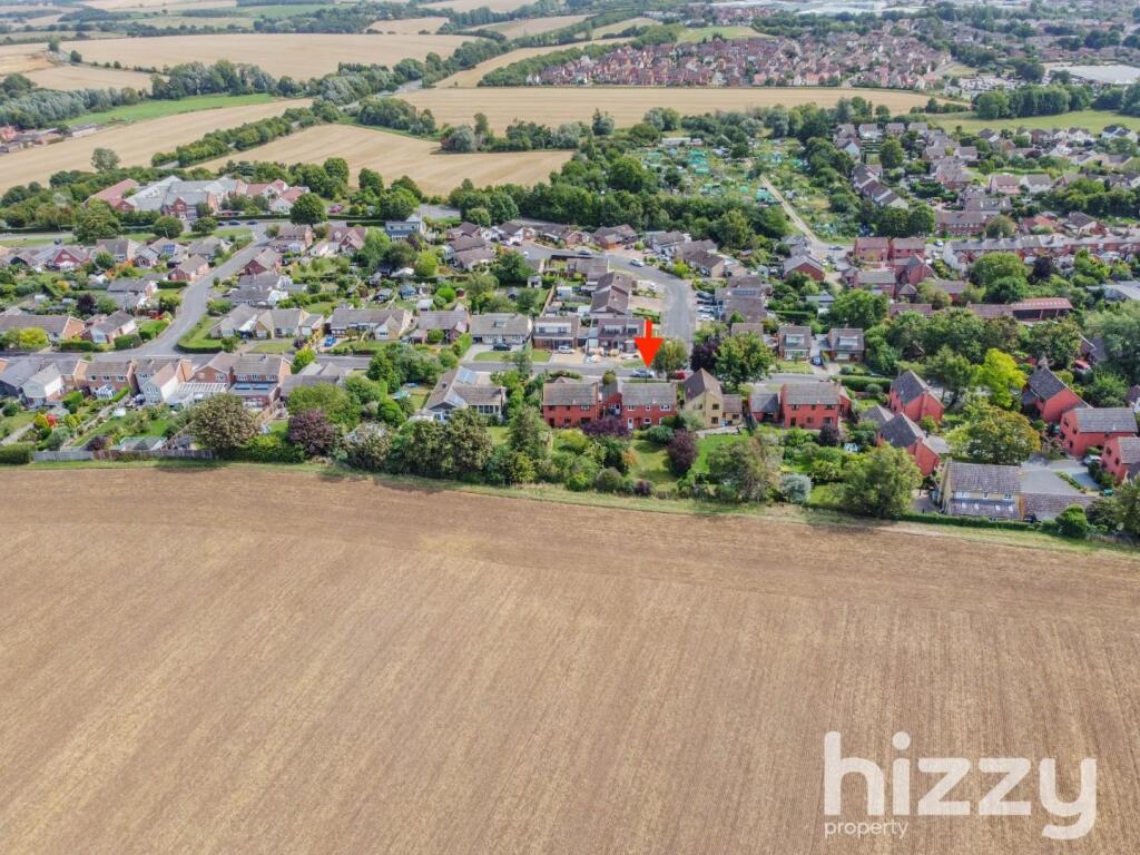 DJI_0756.jpg