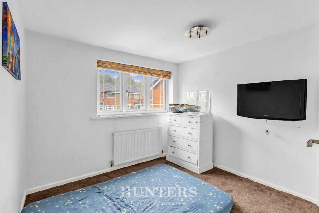 Armitage Close   (1).jpg