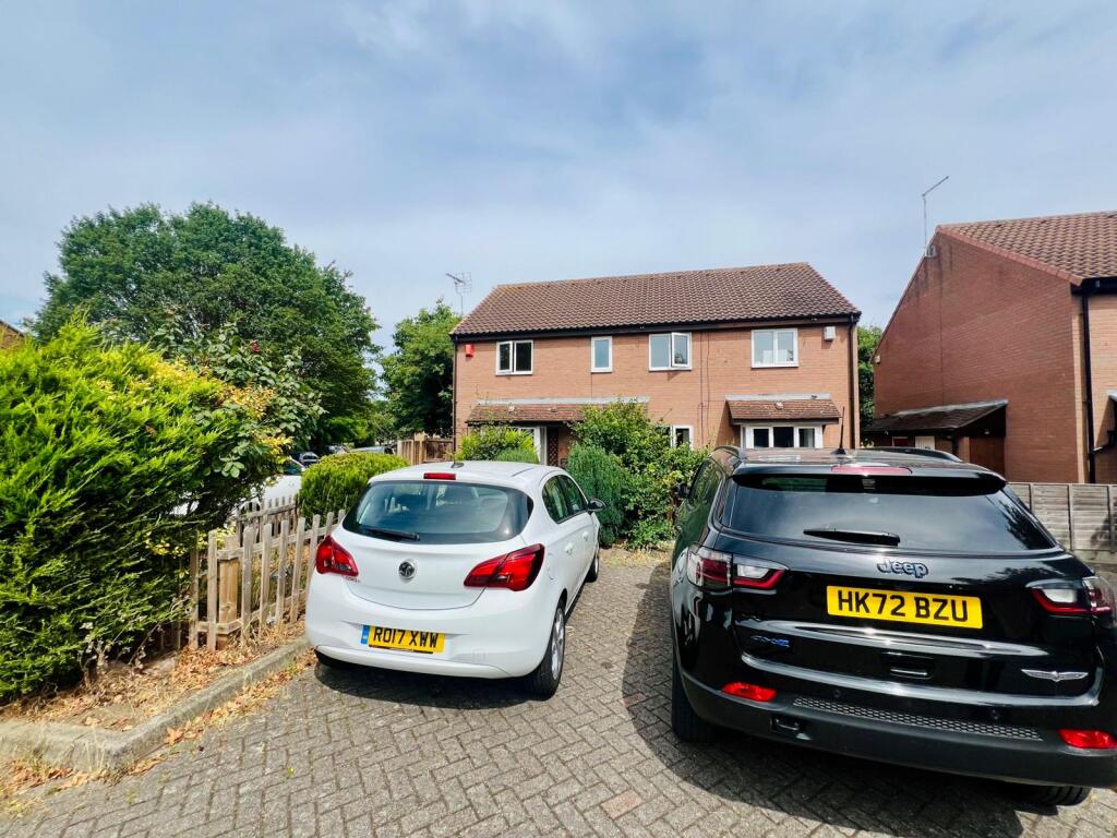 WhatsApp Image 2025-07-04 at 11.40.34 AM (1).jpeg