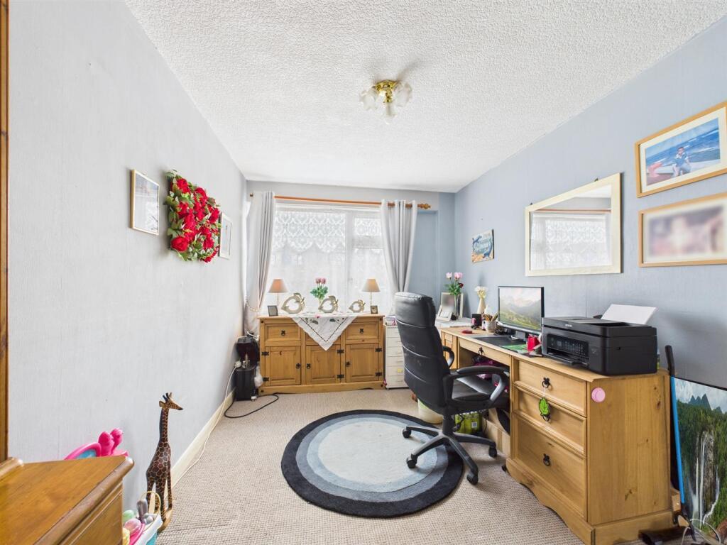 Living/Dining