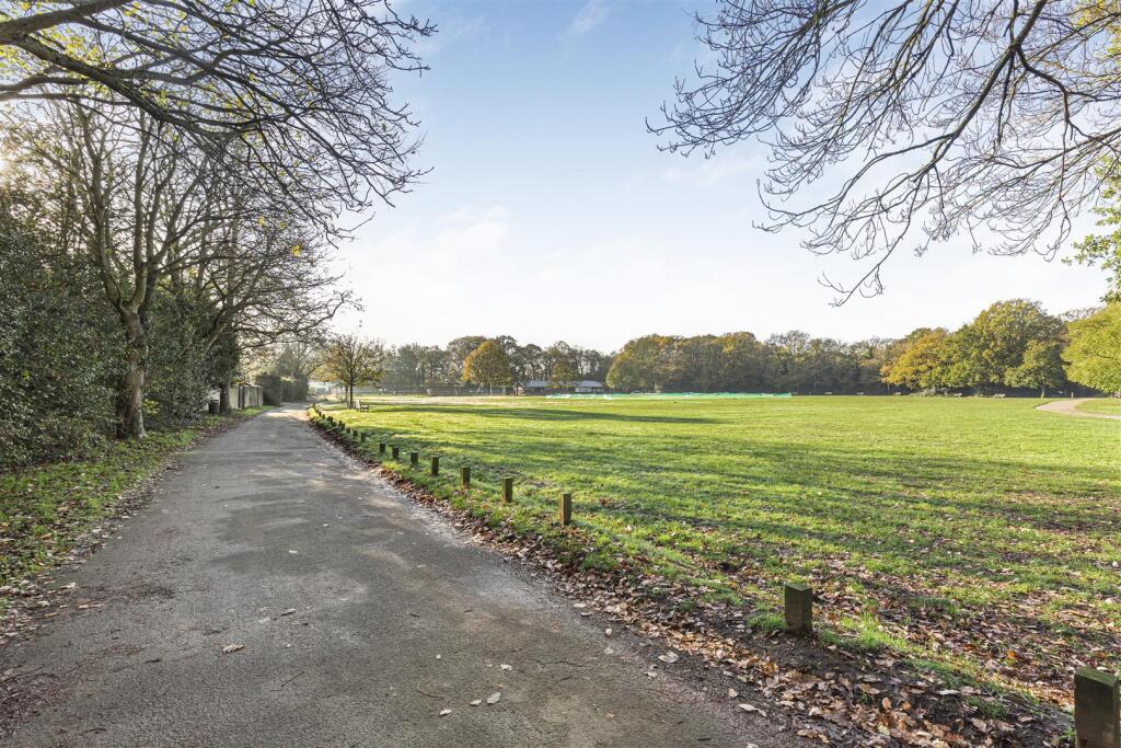 James_anderson-2_park_holme_cottage-sw14__11_.JPG