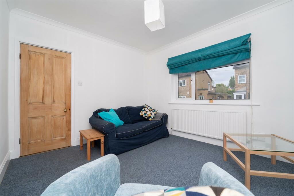 7a St Margarets Recp a.jpg