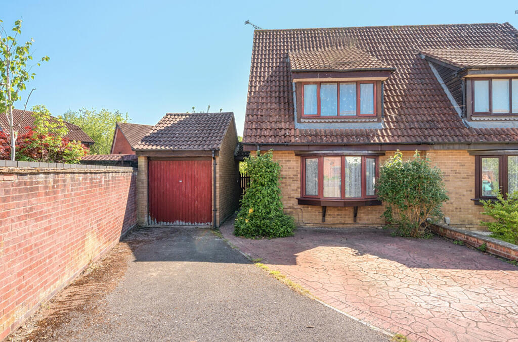 129105326829b70bde38earw