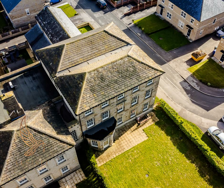 Untitled design - 2022-10-12T134546.554.png